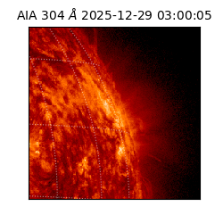saia - 2025-12-29T03:00:05.147000