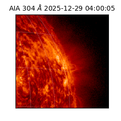 saia - 2025-12-29T04:00:05.129000