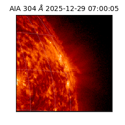 saia - 2025-12-29T07:00:05.129000