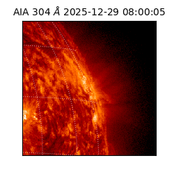 saia - 2025-12-29T08:00:05.129000