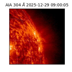 saia - 2025-12-29T09:00:05.129000
