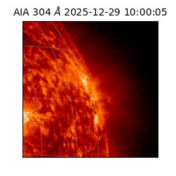 saia - 2025-12-29T10:00:05.129000