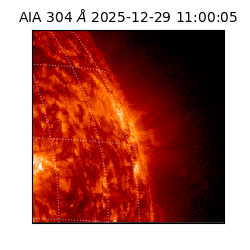 saia - 2025-12-29T11:00:05.129000