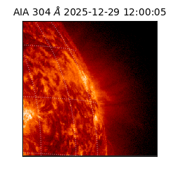 saia - 2025-12-29T12:00:05.130000