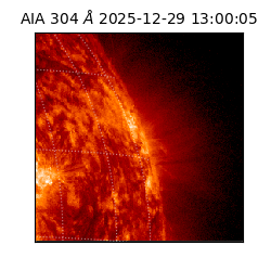 saia - 2025-12-29T13:00:05.130000