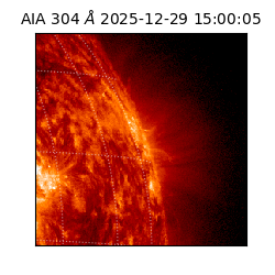 saia - 2025-12-29T15:00:05.130000