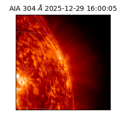 saia - 2025-12-29T16:00:05.130000