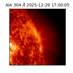 saia - 2025-12-29T17:00:05.129000
