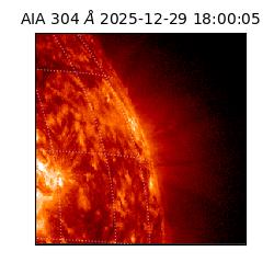 saia - 2025-12-29T18:00:05.122000