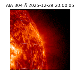 saia - 2025-12-29T20:00:05.146000