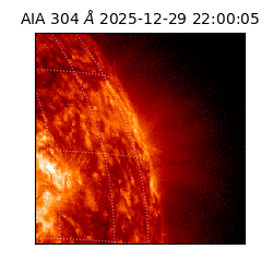 saia - 2025-12-29T22:00:05.129000