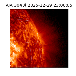 saia - 2025-12-29T23:00:05.146000