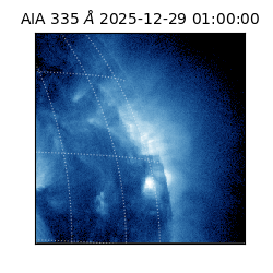 saia - 2025-12-29T01:00:00.633000