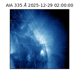 saia - 2025-12-29T02:00:00.622000
