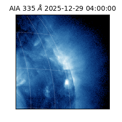 saia - 2025-12-29T04:00:00.625000