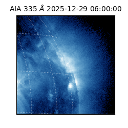 saia - 2025-12-29T06:00:00.625000
