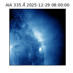 saia - 2025-12-29T08:00:00.633000