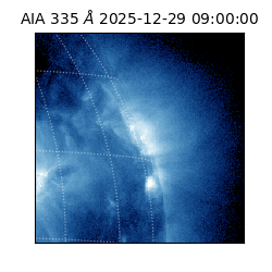 saia - 2025-12-29T09:00:00.633000