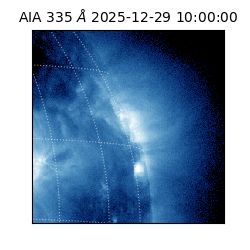 saia - 2025-12-29T10:00:00.626000