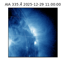 saia - 2025-12-29T11:00:00.633000