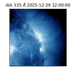 saia - 2025-12-29T12:00:00.633000