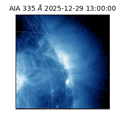 saia - 2025-12-29T13:00:00.626000