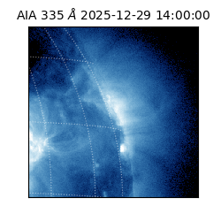 saia - 2025-12-29T14:00:00.633000