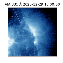 saia - 2025-12-29T15:00:00.625000