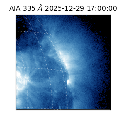 saia - 2025-12-29T17:00:00.626000