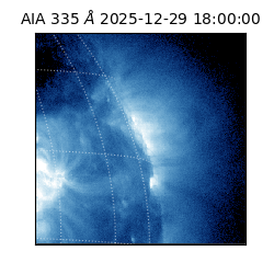 saia - 2025-12-29T18:00:00.616000