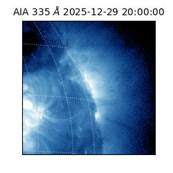 saia - 2025-12-29T20:00:00.633000