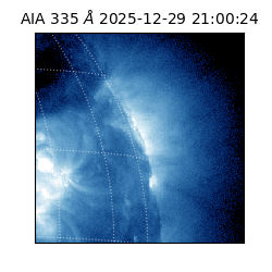 saia - 2025-12-29T21:00:24.622000