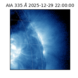 saia - 2025-12-29T22:00:00.622000