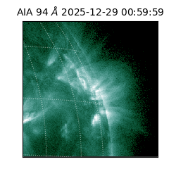 saia - 2025-12-29T00:59:59.122000