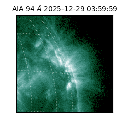 saia - 2025-12-29T03:59:59.122000