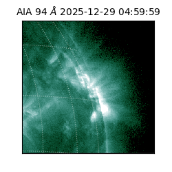 saia - 2025-12-29T04:59:59.122000