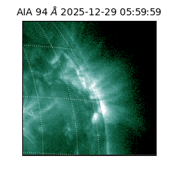 saia - 2025-12-29T05:59:59.122000
