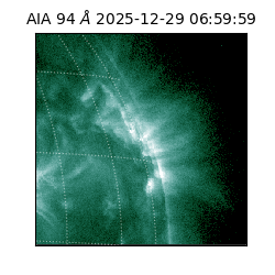 saia - 2025-12-29T06:59:59.122000