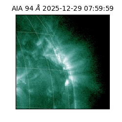 saia - 2025-12-29T07:59:59.122000