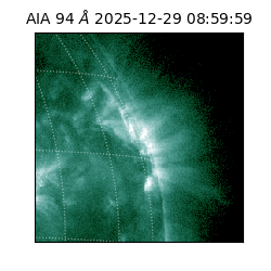 saia - 2025-12-29T08:59:59.122000