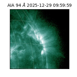 saia - 2025-12-29T09:59:59.122000