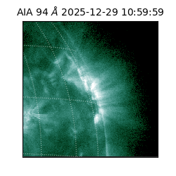 saia - 2025-12-29T10:59:59.122000