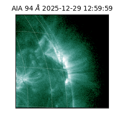 saia - 2025-12-29T12:59:59.123000
