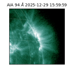 saia - 2025-12-29T15:59:59.122000