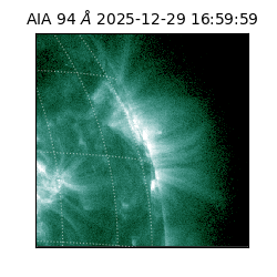 saia - 2025-12-29T16:59:59.122000