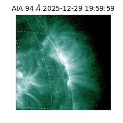 saia - 2025-12-29T19:59:59.122000