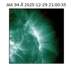 saia - 2025-12-29T21:00:35.122000