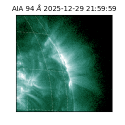 saia - 2025-12-29T21:59:59.138000