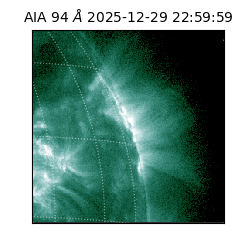 saia - 2025-12-29T22:59:59.122000