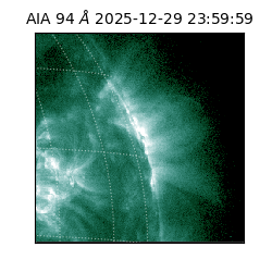 saia - 2025-12-29T23:59:59.122000